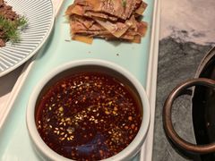 -慢丽江·云南野生菌土鸡锅(西山店)