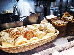 -老九圆山西面馆(CBD店)