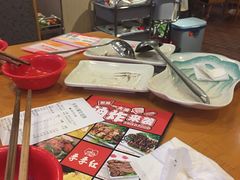 -季季红火锅(柳州广惠商业店)