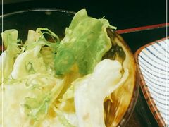 -原志优秀食材·匠心料理·海胆主题(金亿广场店)
