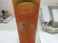 -大卡司DAKASI(番禺奥园店)