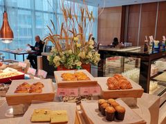 -国家会议中心大酒店