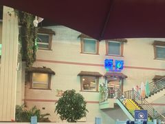 -南宫温泉水世界