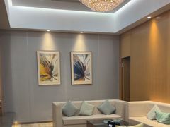 -静海名悦·私宴(大生店)