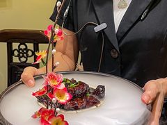 -茶叁酒肆·楚味江湖(菱角湖店)