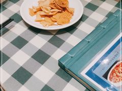 -紫光园(劲松店)