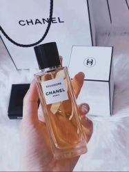 -Chanel