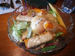 -IFIF 如果花園(宽厚里店)