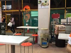 -桐园果汇(湖贝店)