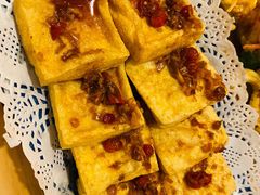 -越美小馆·越南料理(曲江店)