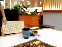 -五样儿西昌小签签烤串(建设路店)