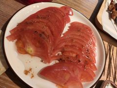 -小乾杯串店•16年沈阳烧烤(文安路店)