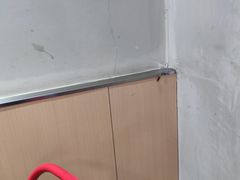 -川锅·火锅·烤肉自助餐厅