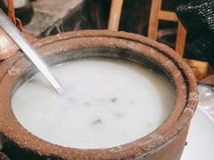 -可可大虾武汉土菜大排档(万松园1店)