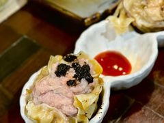 -本味友膳·茶餐厅(和达中心城店)