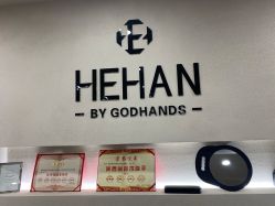 -DX HAIR SALON·发现未知美发沙龙