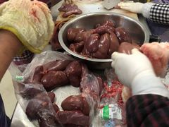 -老赵面店(大西路店)