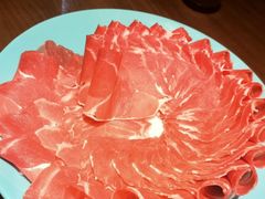 -快乐小羊(富强中路店)