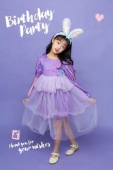 -小时光儿童摄影工作室(宜兴店)