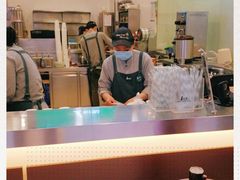 -1点点(二七万达店)