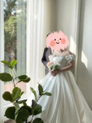 -金夫人婚纱摄影(总店)