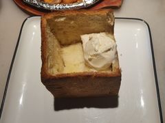 -江南大院松鼠桂鱼(奉贤宝龙店)