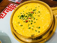 -吉祥春饼·烤鸭(国贸店)