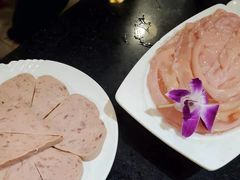 -红鼎坊·老成都火锅(新南门店)