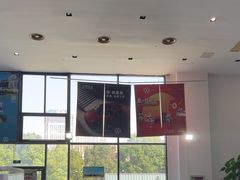 -协通上汽大众(青浦店)