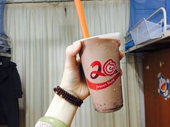-CoCo都可(文星广场店)