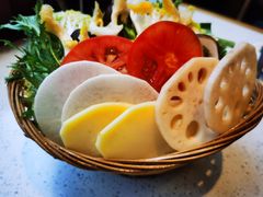 -志晖园(昆明老街店)