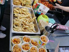 -通仁市场