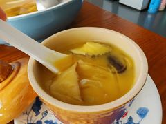 -宴武夷·匠心闽味(印象大红袍店)