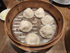 -南翔馒头店(豫园店)