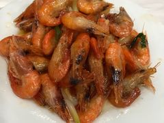 -茂隆餐厅(进贤路店)