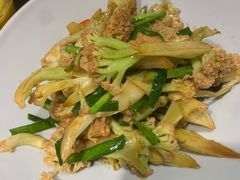 -外婆家(杭州马塍店·杭帮菜名店)