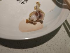 -小鱼小牛(世欧广场店)