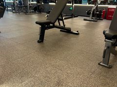 -24/7 FITNESS 健身(罗湖金光华店)
