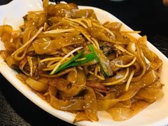干炒牛河-添运来(茶园奥园广场店)