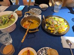 -宁波杉井奥特莱斯广场