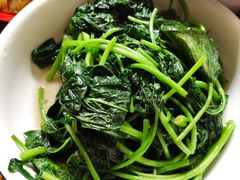 -老三样·美食研究中心(世贸路店)