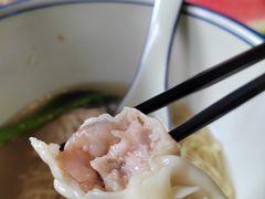 -香港新曜记茶餐厅(星耀城店)