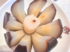 -姚稷大铁锅(东明广场店)