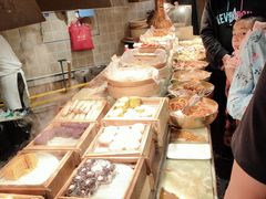 -火宴山自助火锅(明园店)