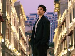 -YCHL Studios健身工作室(市二宫店)