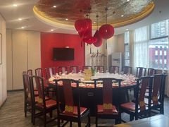 -新侗家食府(蟠桃宫店)