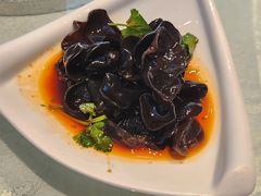 -港湾宴会厅(京基百纳店)