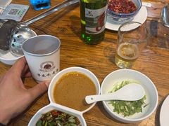 -泽成冰煮羊(非·遗三分店)