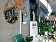 -三个椰子·现砍椰子鸡(金源CBD店)