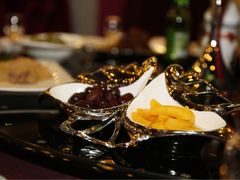 -家缘大酒店(新天地不夜城店)